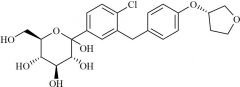 Empagliflozin Impurity 92