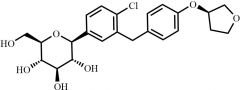 Empagliflozin Impurity 18