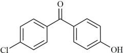 Fenofibrate EP Impurity A