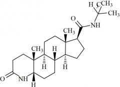 Finasteride Impurity 7