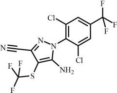 Fipronil Sulfide