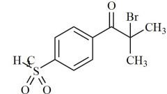 Firocoxib Impurity 2