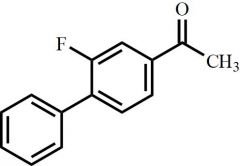 Flurbiprofen EP Impurity D