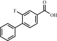 Flurbiprofen EP Impurity E