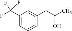 Fenfluramine Impurity 8