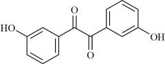 Formoterol Impurity 37