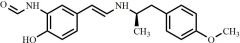 Formoterol Impurity 43