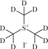Trimethyl-d9-Sulfonium Iodide