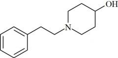 Fentanyl Impurity 16