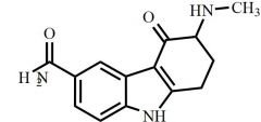 Frovatriptan Impurity 11