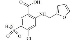 Furosemide