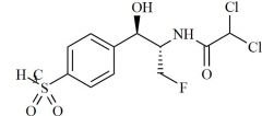 Florfenicol