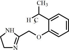 Fenoxazoline
