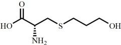 Fudosteine