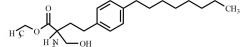 Fingolimod Impurity 13