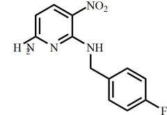 Flupirtine Maleate Impurity E