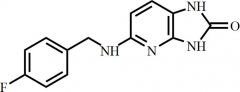 Flupirtine Impurity A (Impurity I)