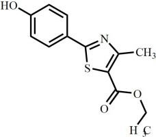 Febuxostat Impurity 39