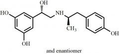 Fenoterol EP Impurity A