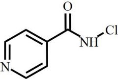 Fampridine Impurity 1 (Dalfampridine Impurity 1)