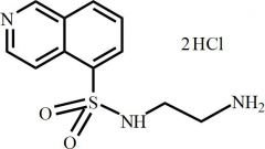 Fasudil Impurity 23 DiHCl