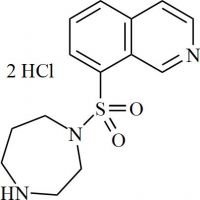 Fasudil Impurity 3 DiHCl