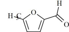 Furfural Impurity 1 (5-Methylfurfural)