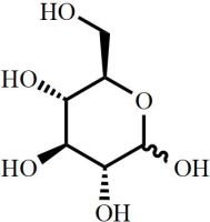 D-Glucose