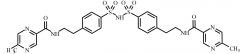 Glipizide Dimer