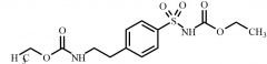 Glipizide Impurity 12