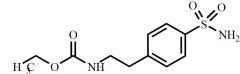 Glipizide EP Impurity F