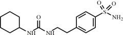 Glipizide EP Impurity H