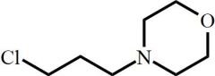 Gefitinib Impurity VI