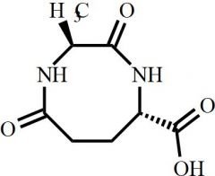 Alanyl Glutamine Impurity 30