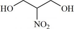 Glycerol Impurity 9