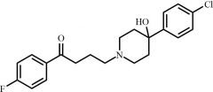 Haloperidol