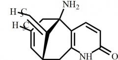 (-)-Huperzine A