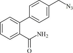 Irbesartan Impurity 24