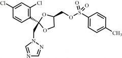 Itraconazole Impurity 6