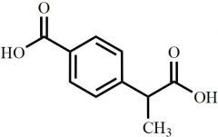 Ibuprofen Impurity 28