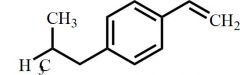 Ibuprofen Impurity 14 (Ibuprofen Mannitol Ester)