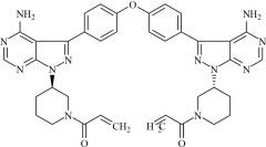 Ibrutinib Impurity 29