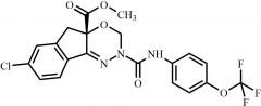 Indoxacarb Impurity 5