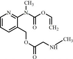 Isavuconazole Impurity 39