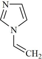 1-Vinyl-1H-Imidazole