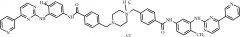 Imatinib EP Impurity D Chloride