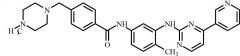 Imatinib