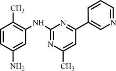 Imatinib Impurity 5