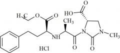 Imidapril HCl