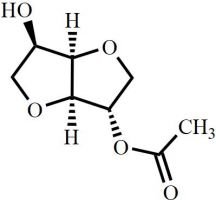 Isosorbide Impurity 10